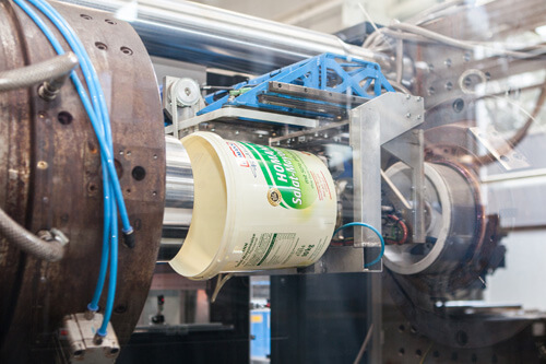 ilsen-produktionsablauf Ilsen Produktionsablauf